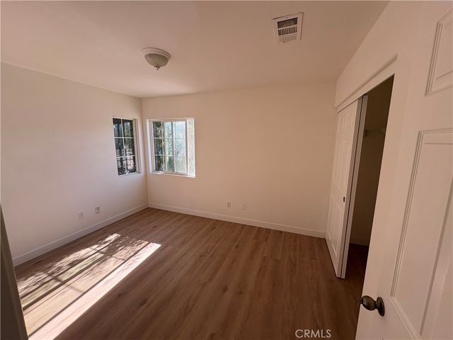 941 Garrett Way, San Jacinto, CA 92583