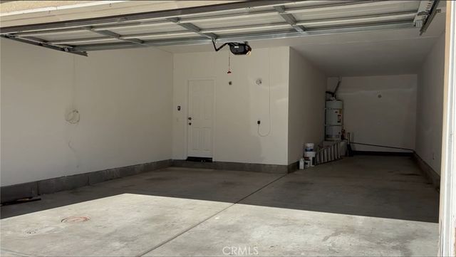 941 Garrett Way, San Jacinto, CA 92583