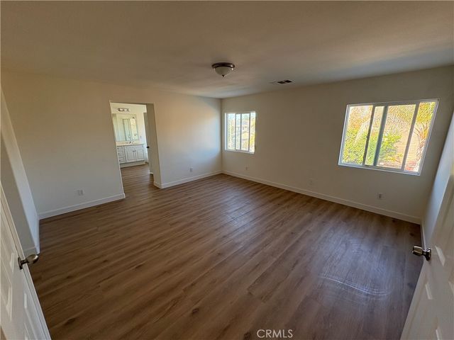 941 Garrett Way, San Jacinto, CA 92583