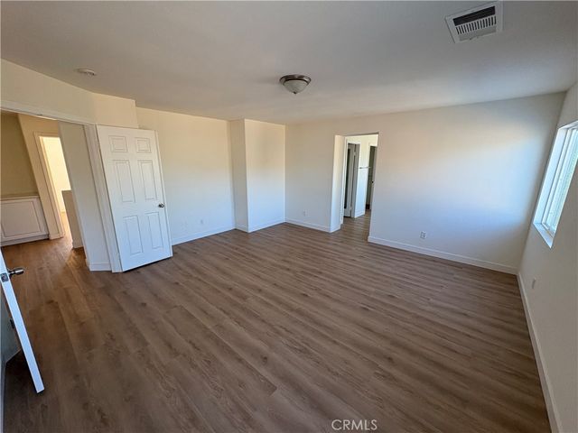 941 Garrett Way, San Jacinto, CA 92583