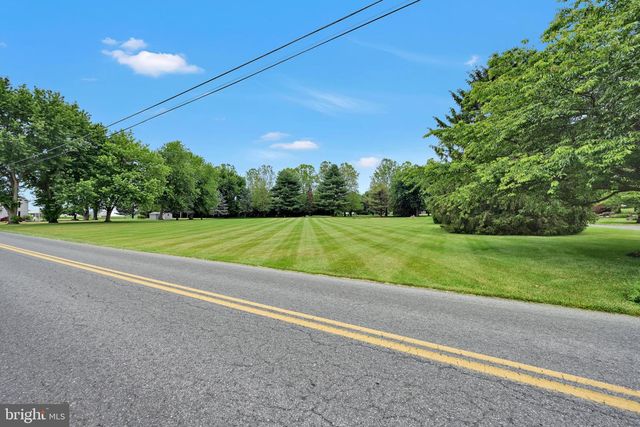 205 FOX RD, Lebanon, PA 17042
