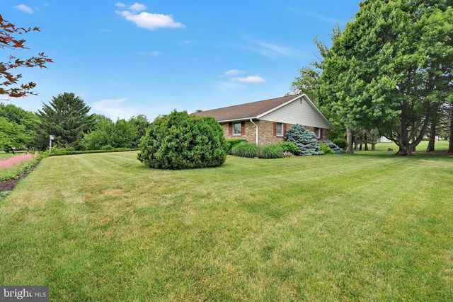 205 FOX RD, Lebanon, PA 17042