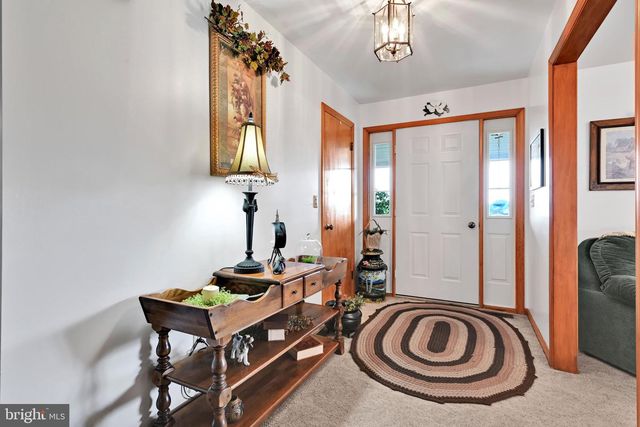 205 FOX RD, Lebanon, PA 17042