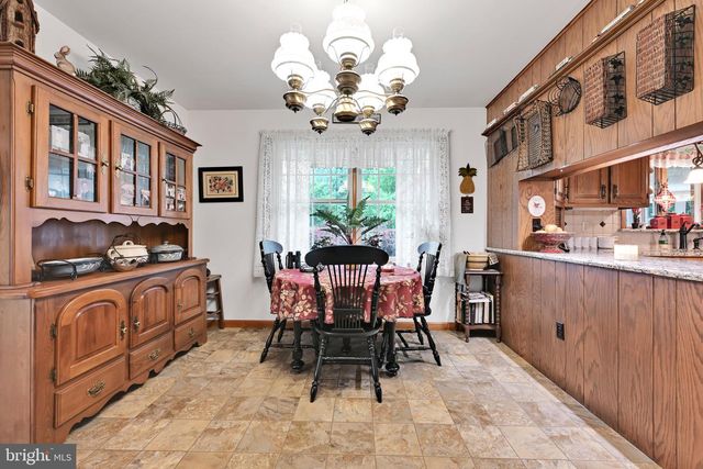 205 FOX RD, Lebanon, PA 17042