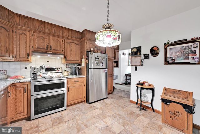 205 FOX RD, Lebanon, PA 17042