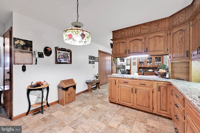 205 FOX RD, Lebanon, PA 17042