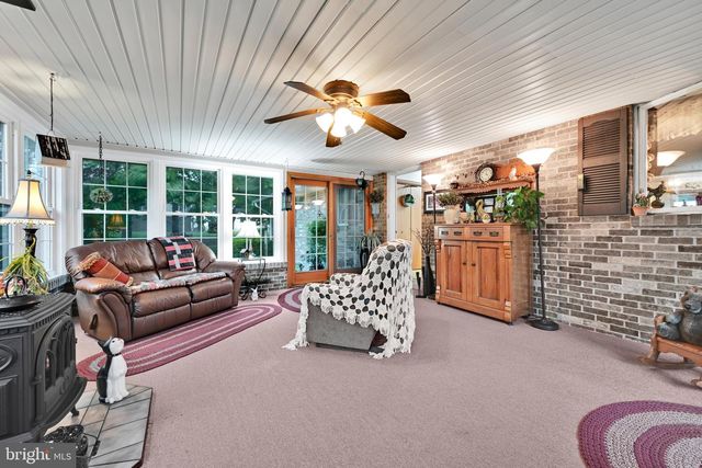 205 FOX RD, Lebanon, PA 17042