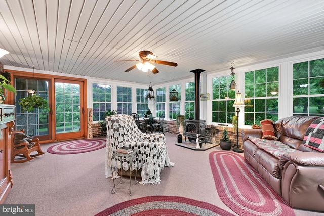 205 FOX RD, Lebanon, PA 17042