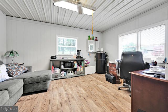 205 FOX RD, Lebanon, PA 17042