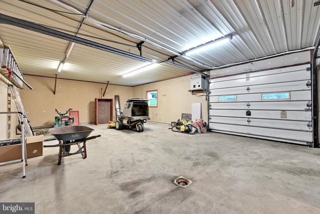 205 FOX RD, Lebanon, PA 17042