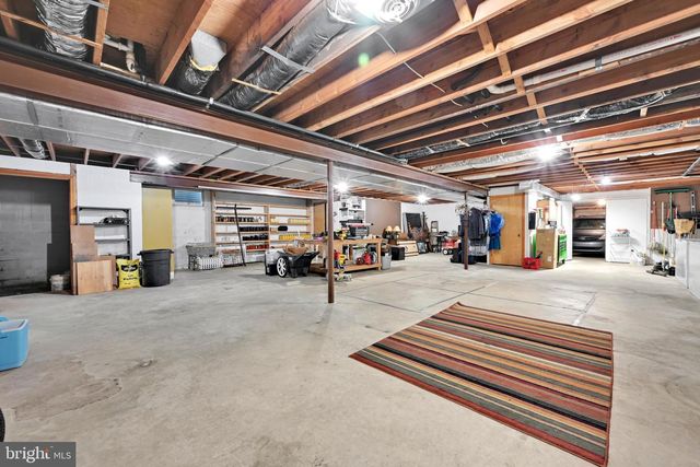 205 FOX RD, Lebanon, PA 17042