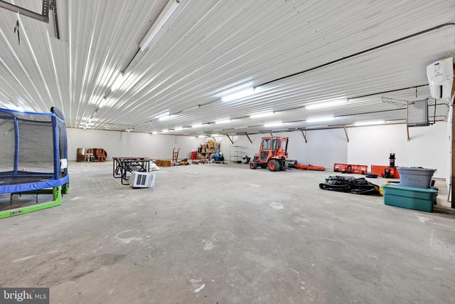 205 FOX RD, Lebanon, PA 17042