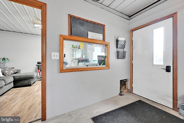 205 FOX RD, Lebanon, PA 17042