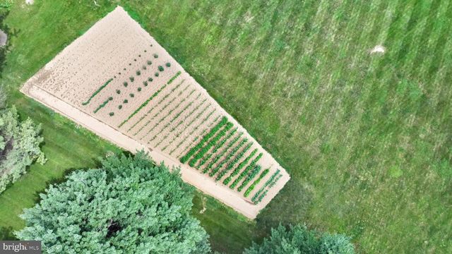 205 FOX RD, Lebanon, PA 17042