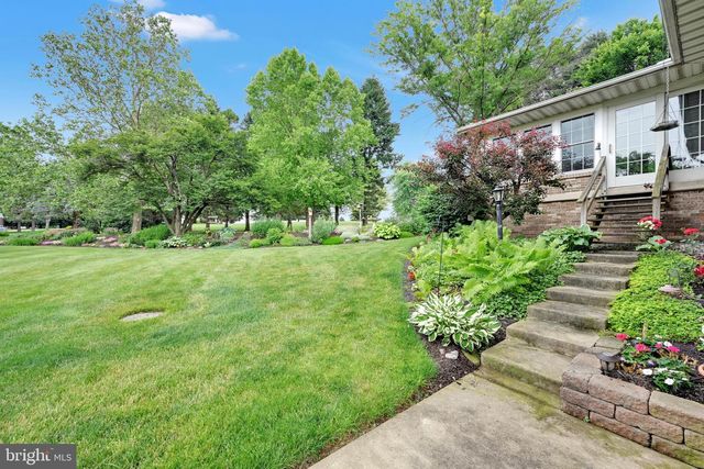 205 FOX RD, Lebanon, PA 17042