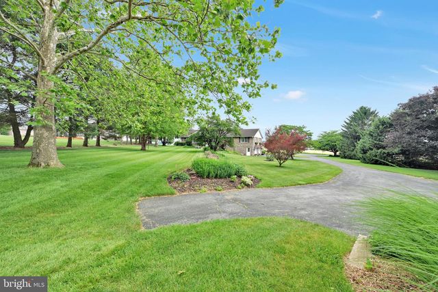 205 FOX RD, Lebanon, PA 17042