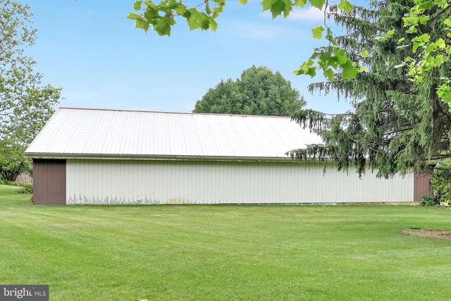 205 FOX RD, Lebanon, PA 17042