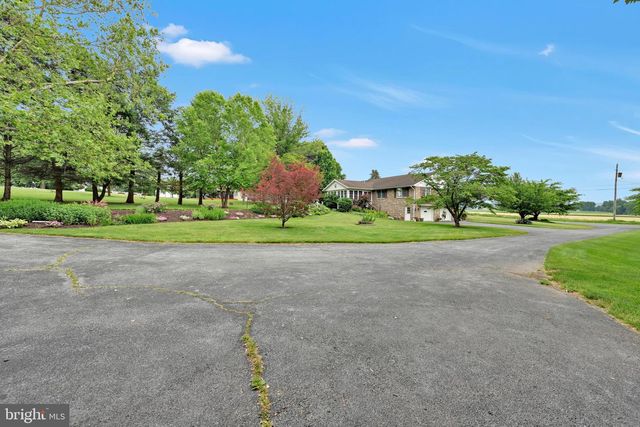 205 FOX RD, Lebanon, PA 17042