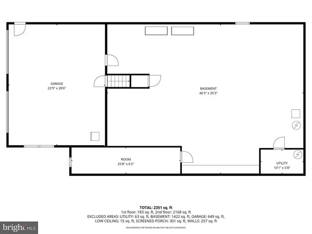 205 FOX RD, Lebanon, PA 17042