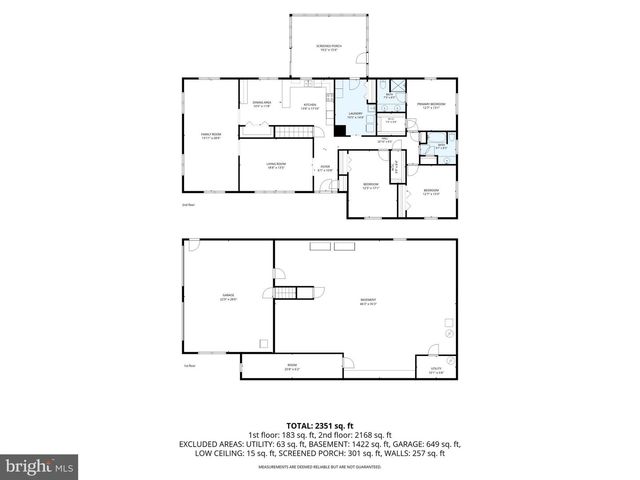 205 FOX RD, Lebanon, PA 17042