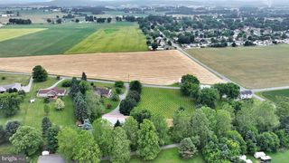 205 FOX RD, Lebanon, PA 17042