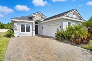 14 DEL PALMA DRIVE, Palm Coast, FL 32137