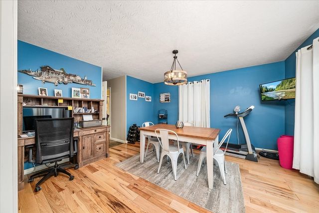 1200 Sullivan Dr, Lafayette, TN 37083