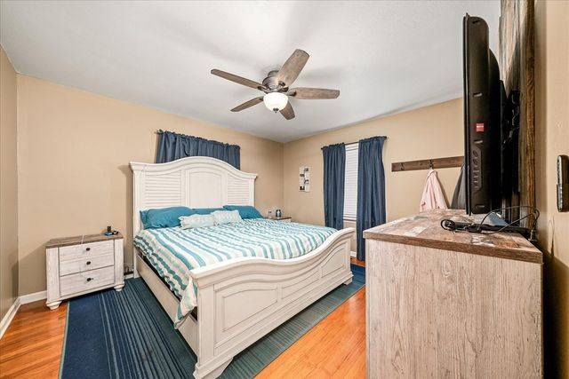 1200 Sullivan Dr, Lafayette, TN 37083
