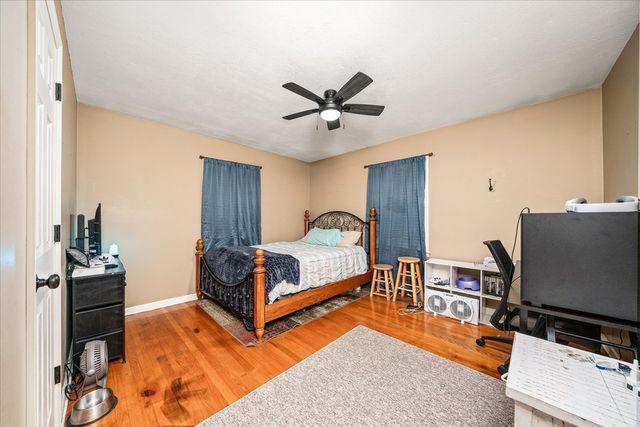 1200 Sullivan Dr, Lafayette, TN 37083