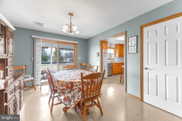 109 MEADOW DR, Karthaus, PA 16845