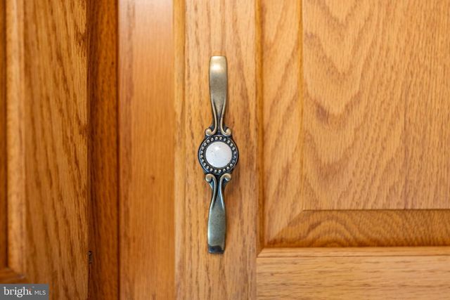 109 MEADOW DR, Karthaus, PA 16845