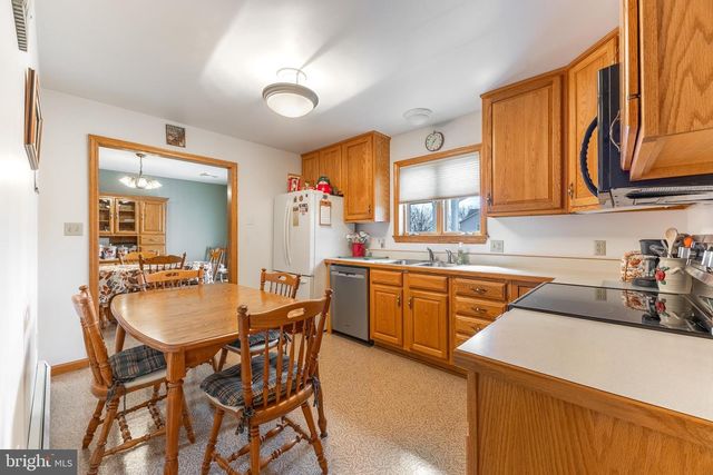 109 MEADOW DR, Karthaus, PA 16845