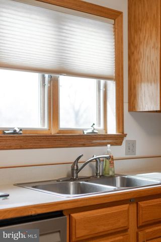 109 MEADOW DR, Karthaus, PA 16845