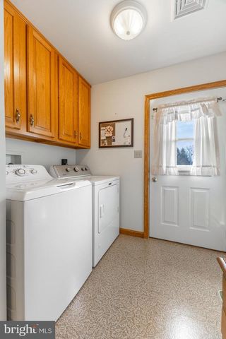 109 MEADOW DR, Karthaus, PA 16845