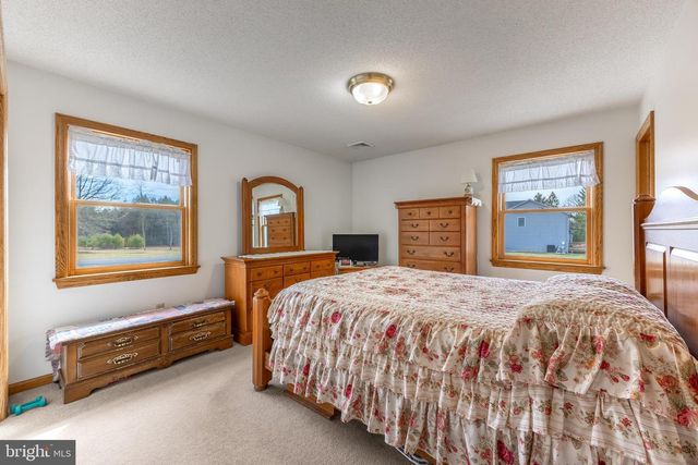 109 MEADOW DR, Karthaus, PA 16845