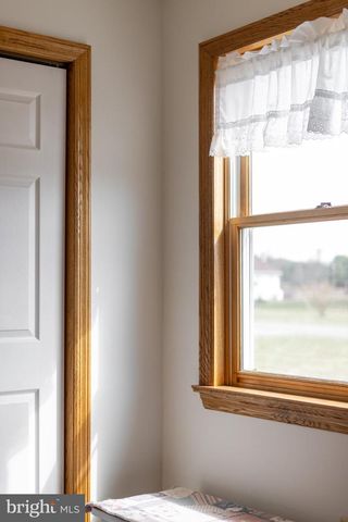 109 MEADOW DR, Karthaus, PA 16845