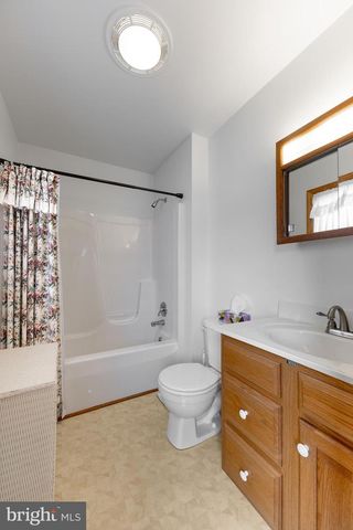 109 MEADOW DR, Karthaus, PA 16845