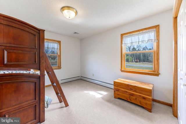 109 MEADOW DR, Karthaus, PA 16845