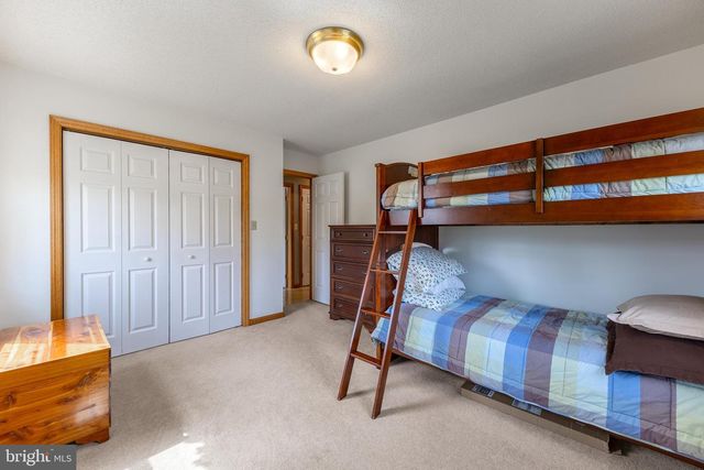 109 MEADOW DR, Karthaus, PA 16845