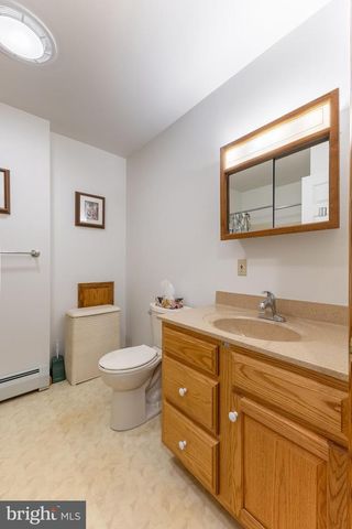 109 MEADOW DR, Karthaus, PA 16845