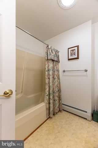 109 MEADOW DR, Karthaus, PA 16845