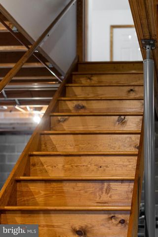 109 MEADOW DR, Karthaus, PA 16845