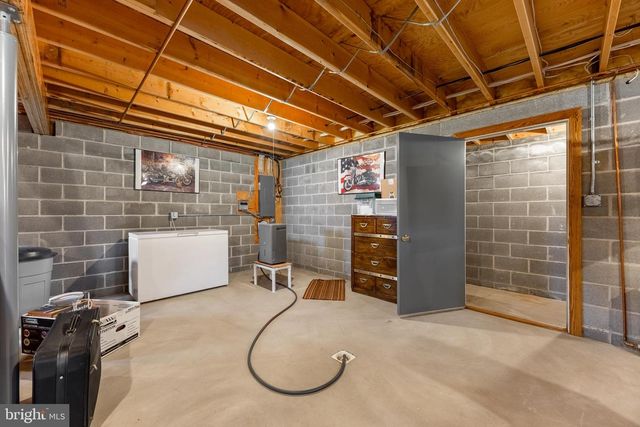 109 MEADOW DR, Karthaus, PA 16845