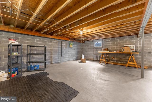 109 MEADOW DR, Karthaus, PA 16845