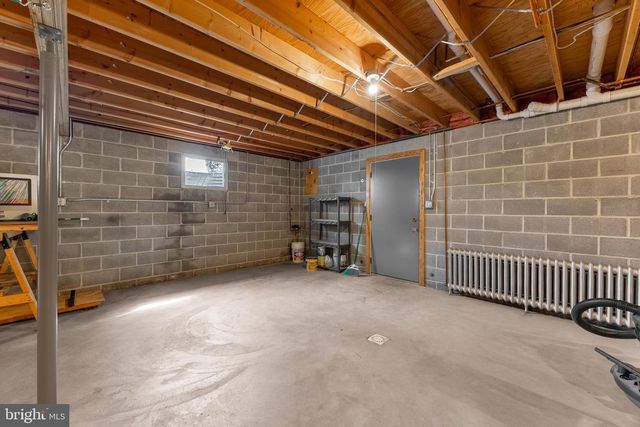 109 MEADOW DR, Karthaus, PA 16845