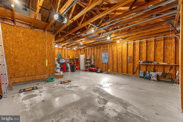 109 MEADOW DR, Karthaus, PA 16845