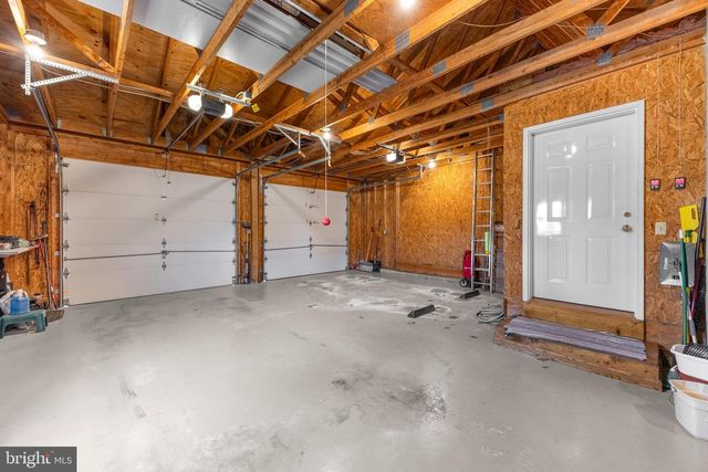 109 MEADOW DR, Karthaus, PA 16845