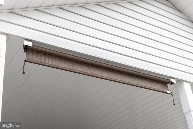 109 MEADOW DR, Karthaus, PA 16845