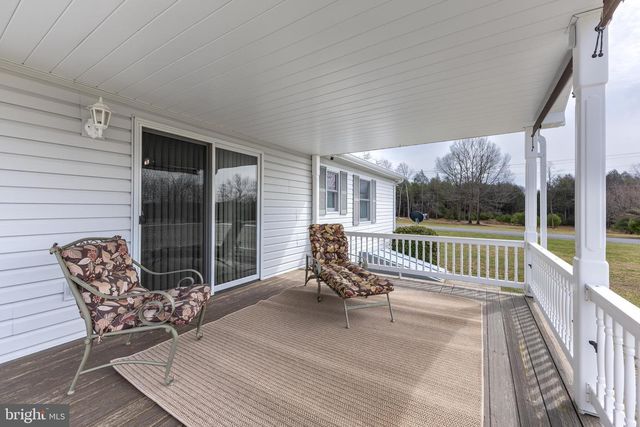 109 MEADOW DR, Karthaus, PA 16845