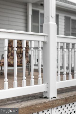 109 MEADOW DR, Karthaus, PA 16845